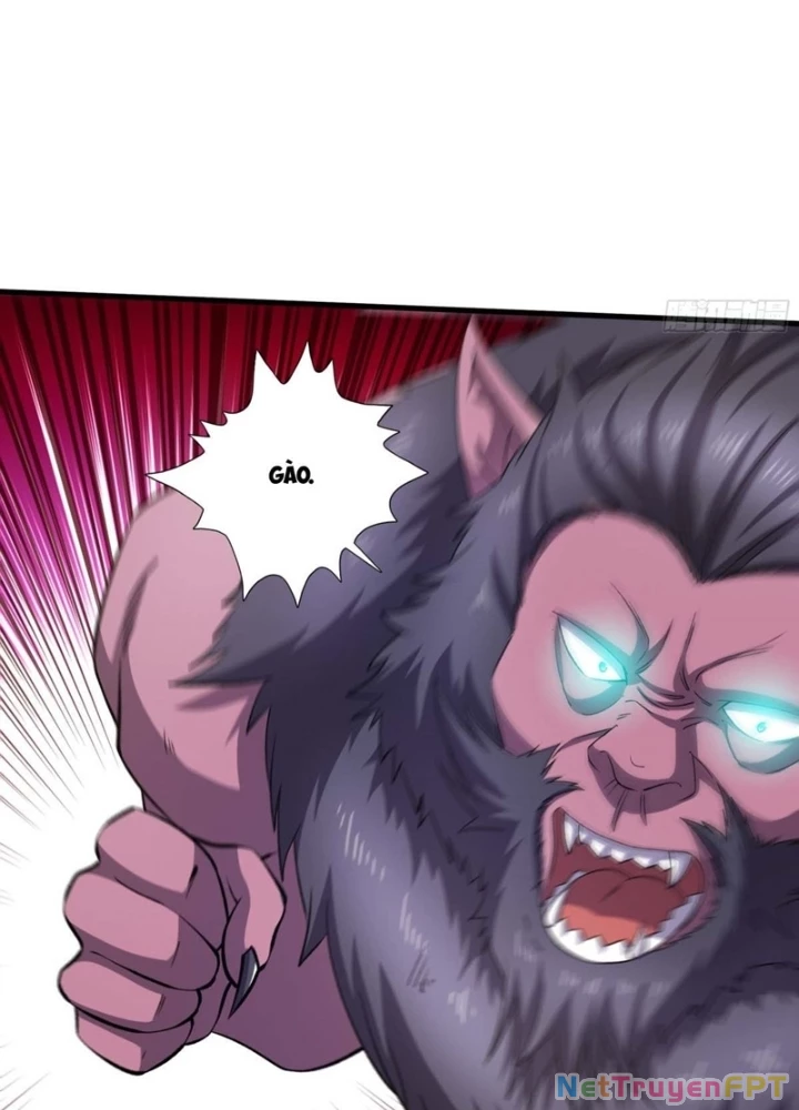 Chiến Thần Bất Tử Chapter 133 - Trang 2