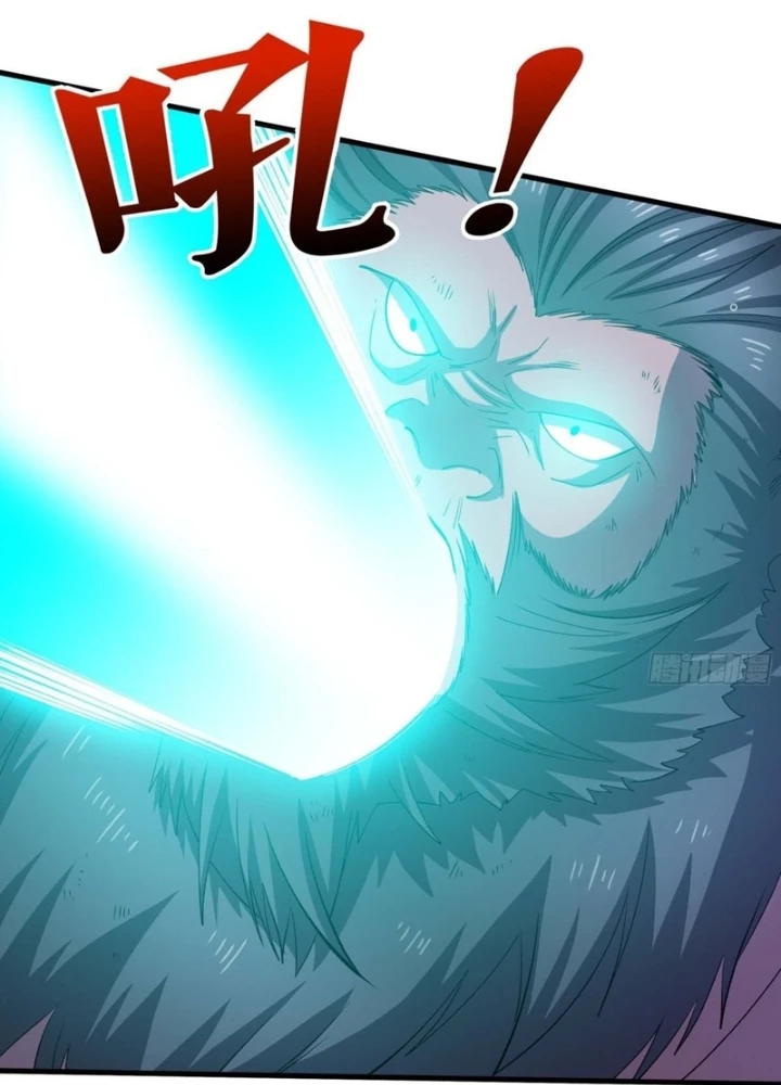 Chiến Thần Bất Tử Chapter 133 - Trang 2