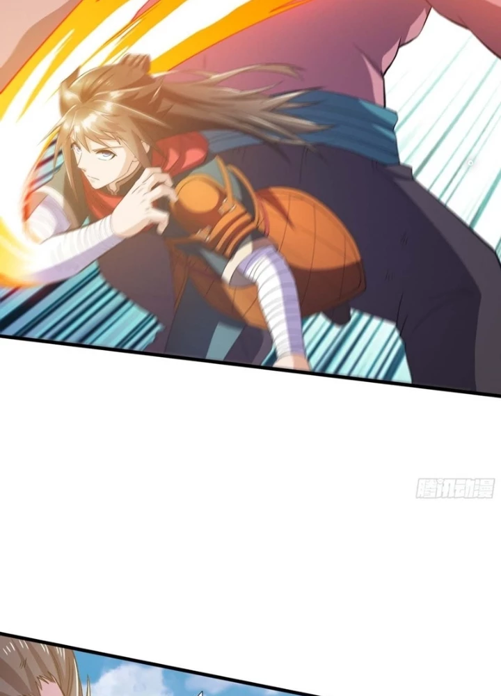 Chiến Thần Bất Tử Chapter 133 - Trang 2