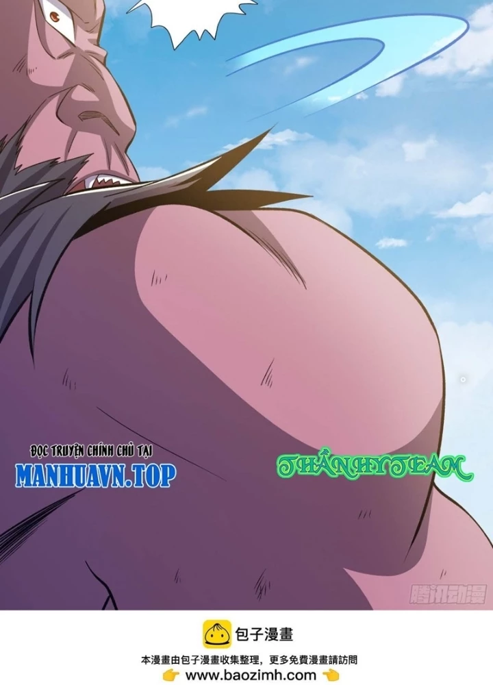 Chiến Thần Bất Tử Chapter 133 - Trang 2