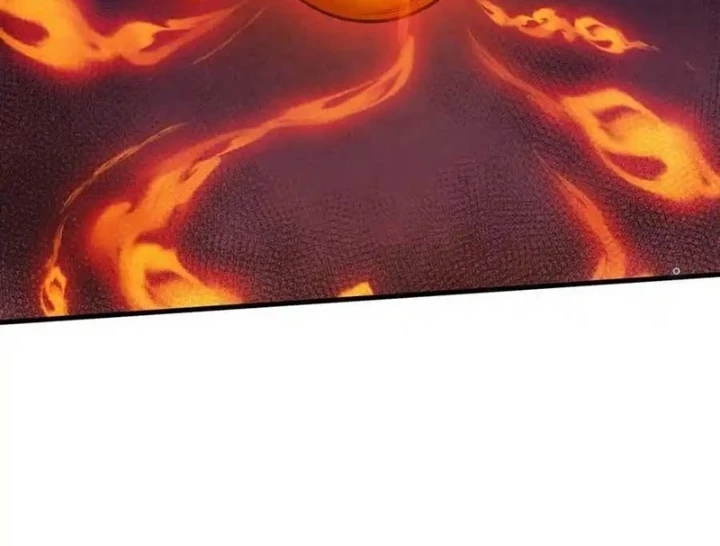 Chiến Thần Bất Tử Chapter 134 - Trang 2