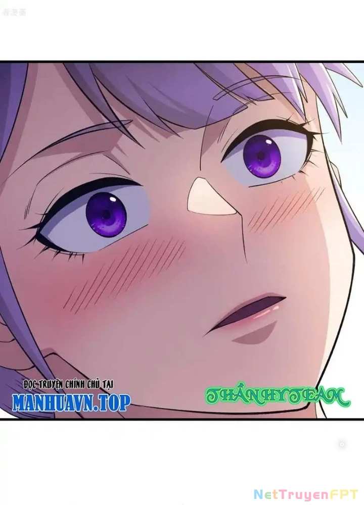 Chiến Thần Bất Tử Chapter 134 - Trang 2