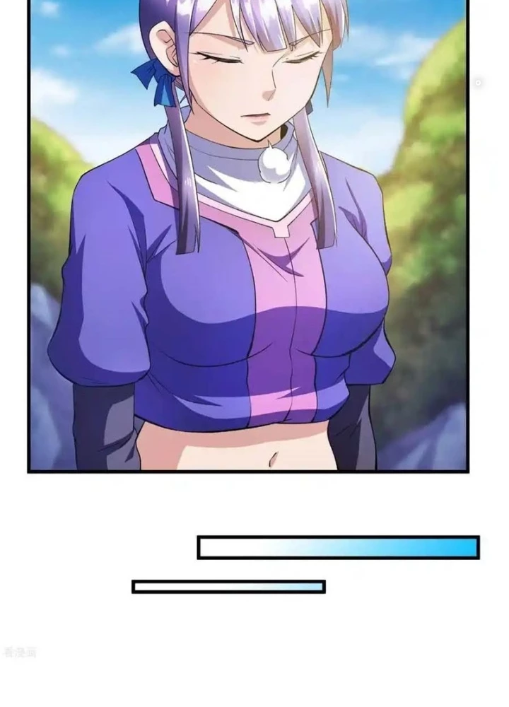 Chiến Thần Bất Tử Chapter 134 - Trang 2