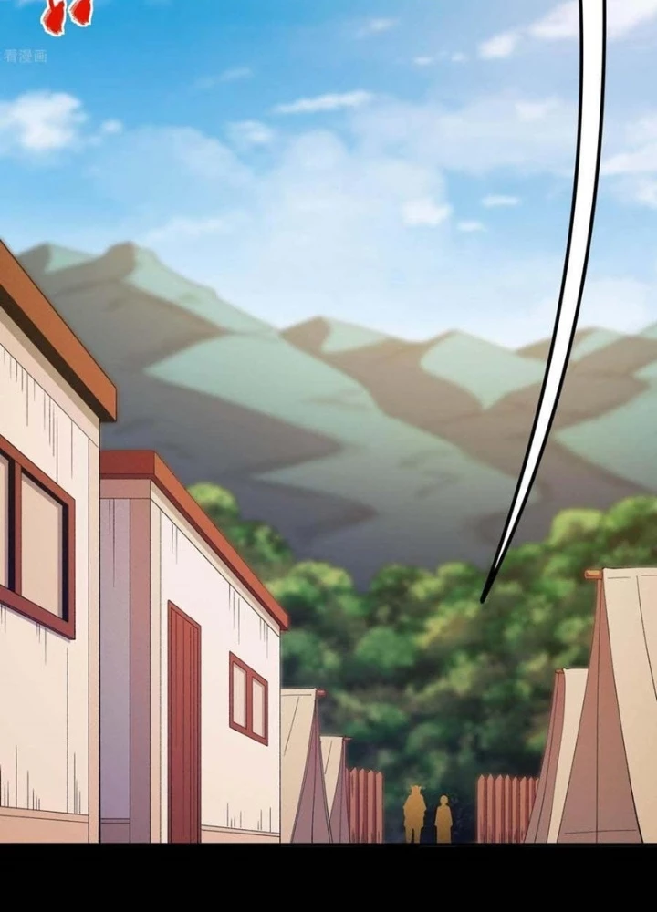 Chiến Thần Bất Tử Chapter 135 - Trang 2
