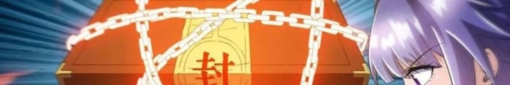Chiến Thần Bất Tử Chapter 135 - Trang 2