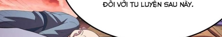Chiến Thần Bất Tử Chapter 135 - Trang 2