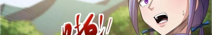 Chiến Thần Bất Tử Chapter 135 - Trang 2