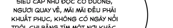 Chiến Thần Bất Tử Chapter 135 - Trang 2