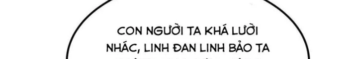 Chiến Thần Bất Tử Chapter 135 - Trang 2