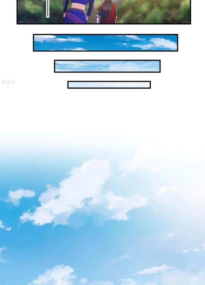 Chiến Thần Bất Tử Chapter 135 - Trang 2