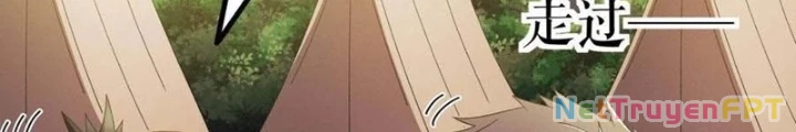 Chiến Thần Bất Tử Chapter 135 - Trang 2