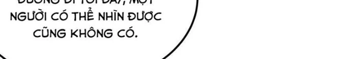 Chiến Thần Bất Tử Chapter 135 - Trang 2