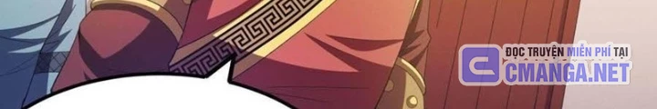 Chiến Thần Bất Tử Chapter 135 - Trang 2
