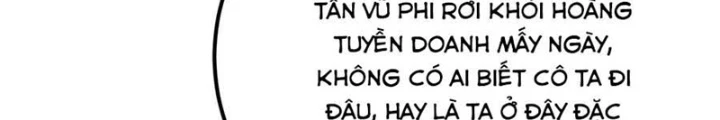 Chiến Thần Bất Tử Chapter 135 - Trang 2