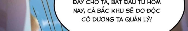 Chiến Thần Bất Tử Chapter 135 - Trang 2