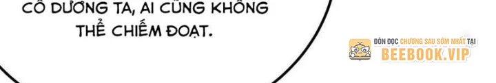 Chiến Thần Bất Tử Chapter 135 - Trang 2