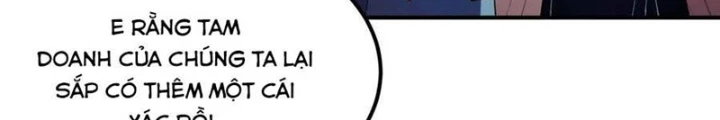 Chiến Thần Bất Tử Chapter 135 - Trang 2