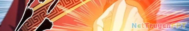 Chiến Thần Bất Tử Chapter 135 - Trang 2