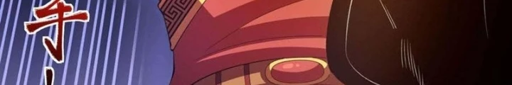 Chiến Thần Bất Tử Chapter 135 - Trang 2