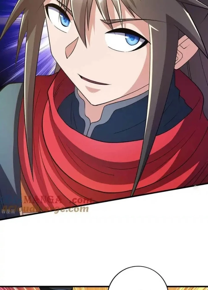 Chiến Thần Bất Tử Chapter 136 - Trang 2