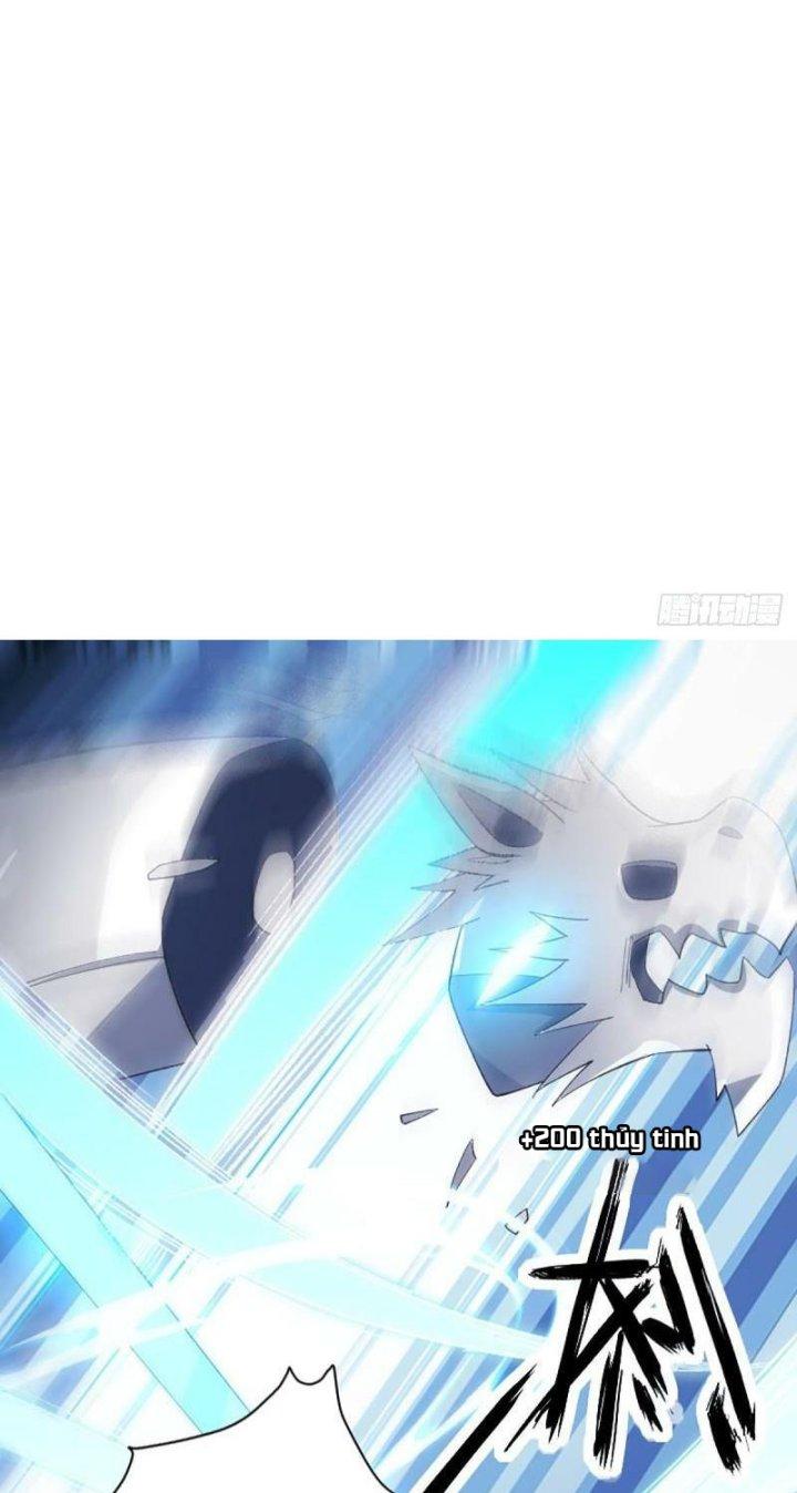 Náo Động Thiên Khởi Chapter 23 - Trang 2