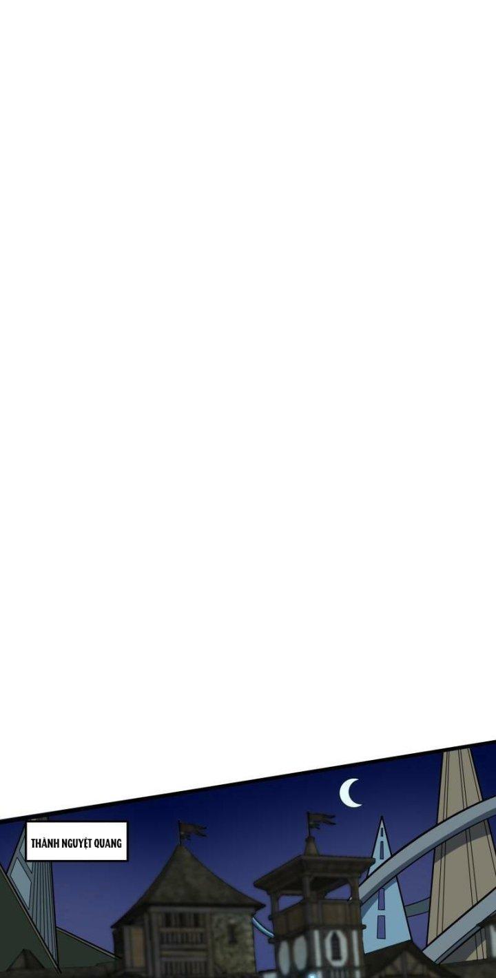 Náo Động Thiên Khởi Chapter 24 - Trang 2