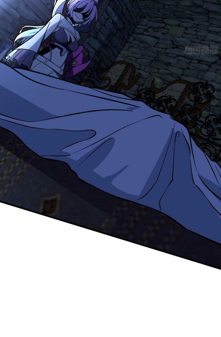 Náo Động Thiên Khởi Chapter 24 - Trang 2