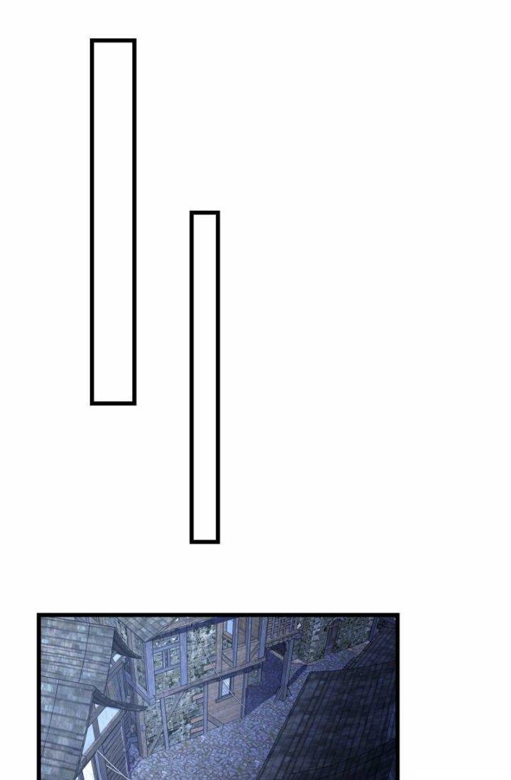 Náo Động Thiên Khởi Chapter 24 - Trang 2