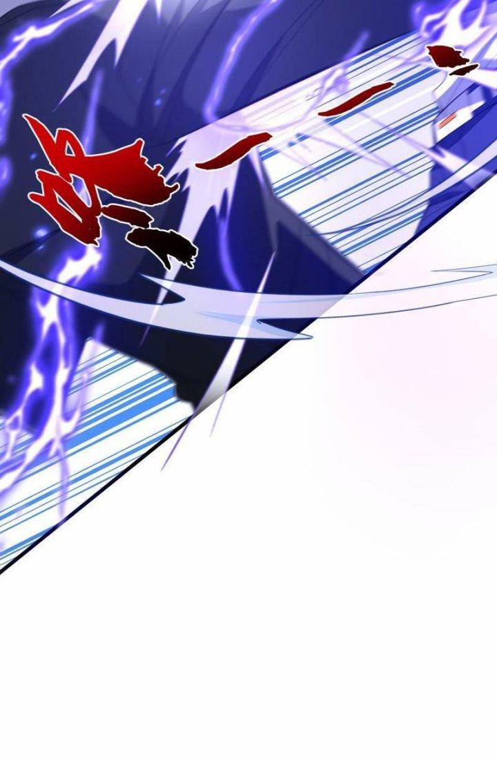 Náo Động Thiên Khởi Chapter 24 - Trang 2