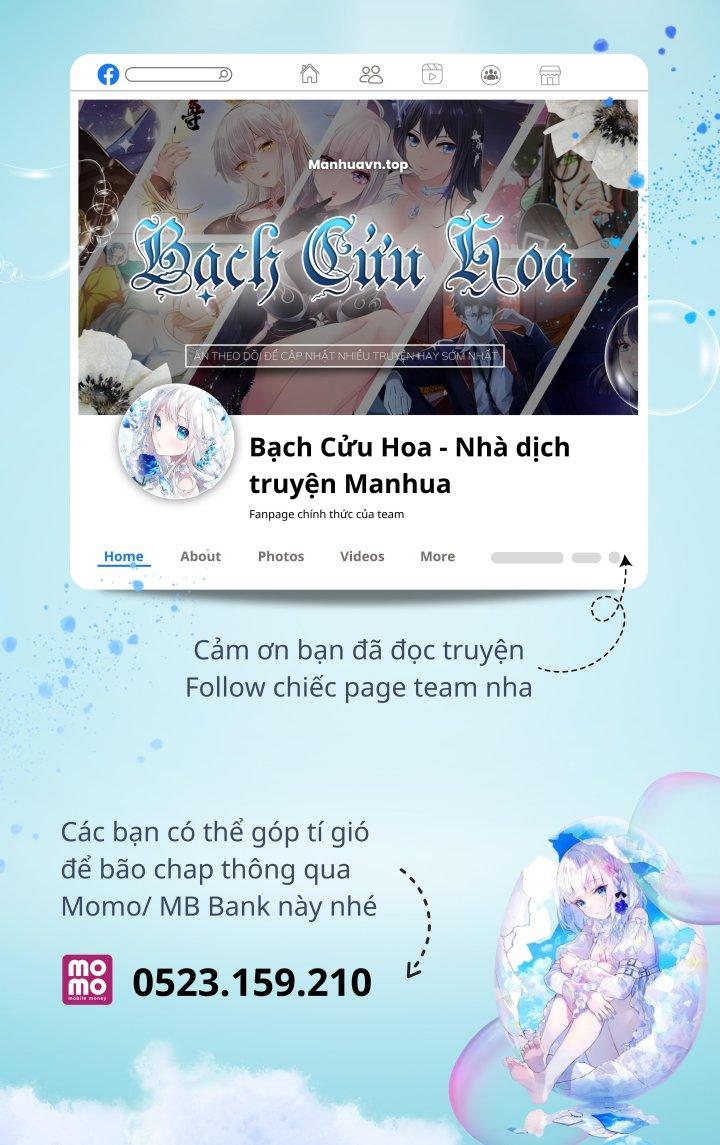 Náo Động Thiên Khởi Chapter 24 - Trang 2