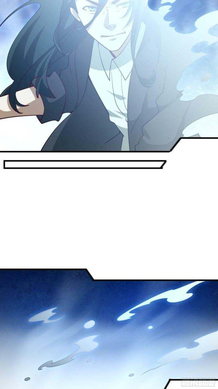 Náo Động Thiên Khởi Chapter 25 - Trang 2