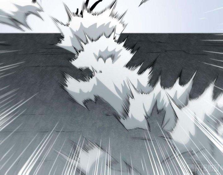 Náo Động Thiên Khởi Chapter 25 - Trang 2