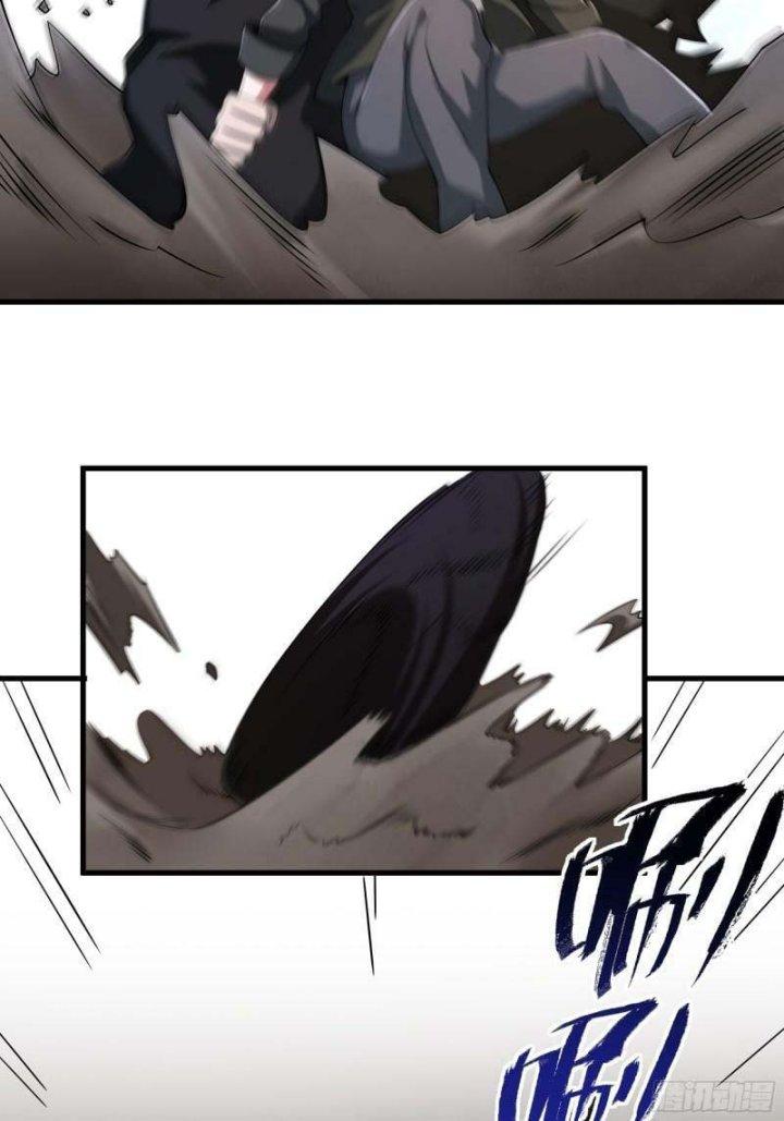 Náo Động Thiên Khởi Chapter 25 - Trang 2