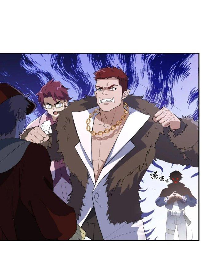 Náo Động Thiên Khởi Chapter 30 - Trang 2