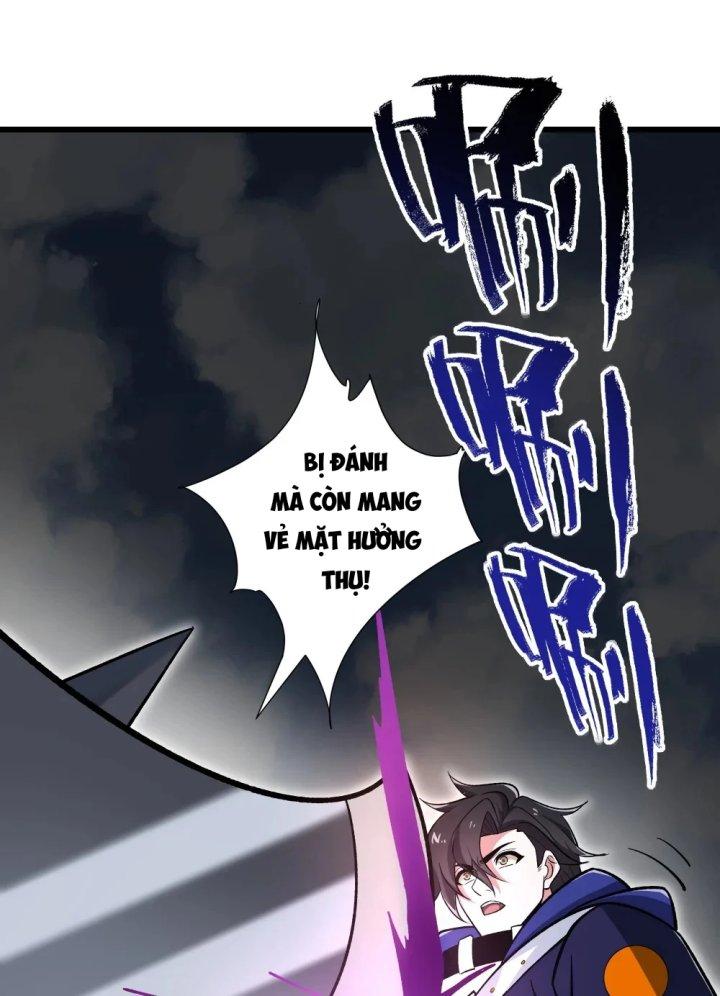 Náo Động Thiên Khởi Chapter 32 - Trang 2