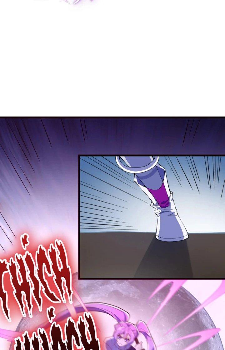 Náo Động Thiên Khởi Chapter 32 - Trang 2