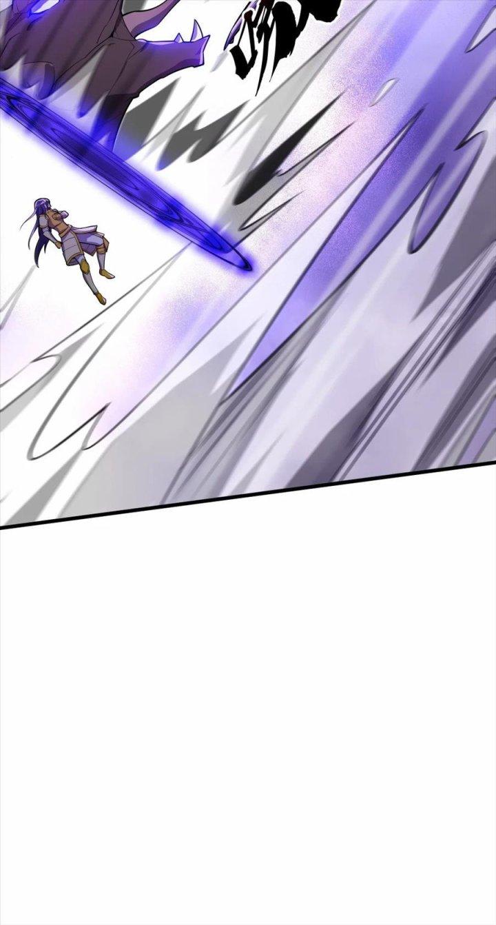 Náo Động Thiên Khởi Chapter 36 - Trang 2