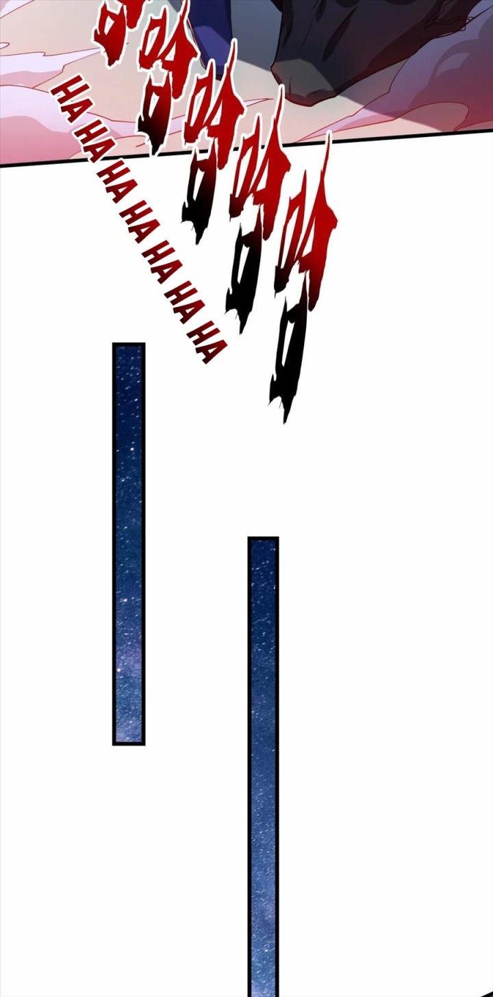 Náo Động Thiên Khởi Chapter 36 - Trang 2