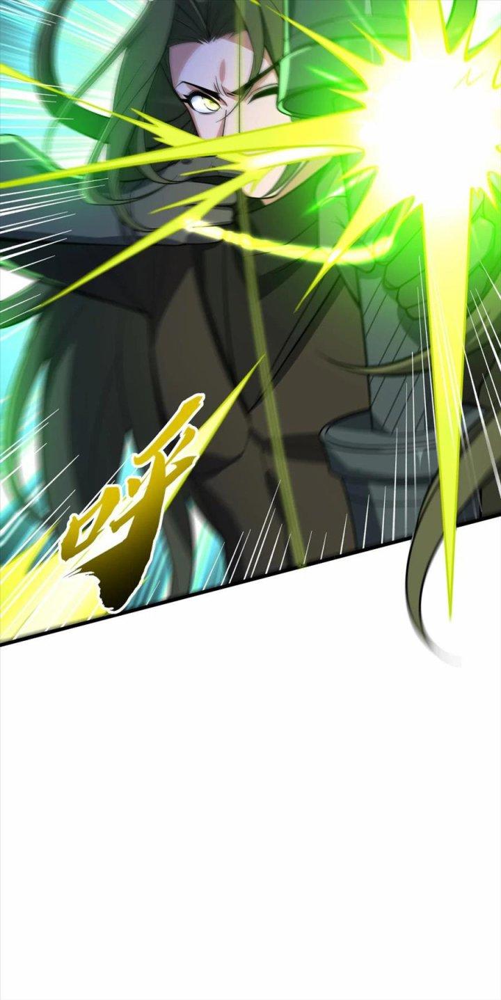 Náo Động Thiên Khởi Chapter 36 - Trang 2