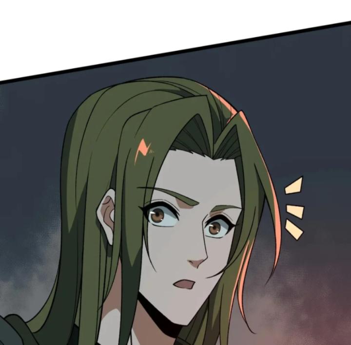 Náo Động Thiên Khởi Chapter 41 - Trang 2