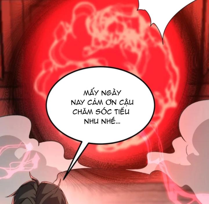Náo Động Thiên Khởi Chapter 41 - Trang 2