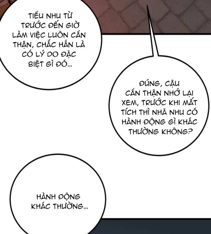 Náo Động Thiên Khởi Chapter 41 - Trang 2