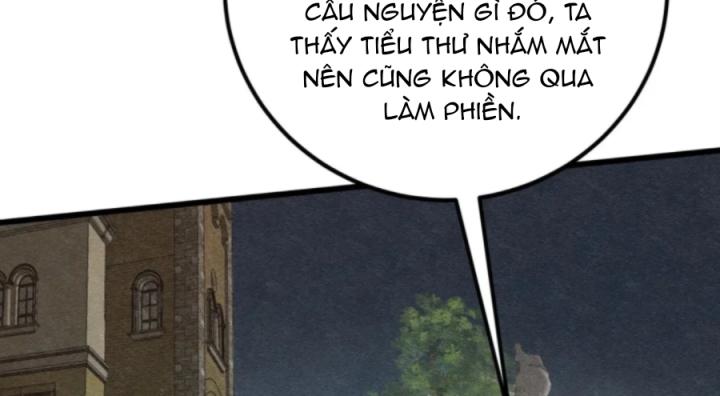 Náo Động Thiên Khởi Chapter 41 - Trang 2