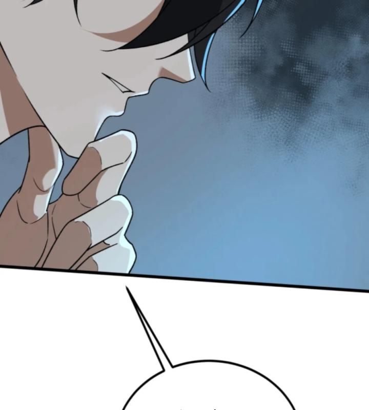 Náo Động Thiên Khởi Chapter 41 - Trang 2