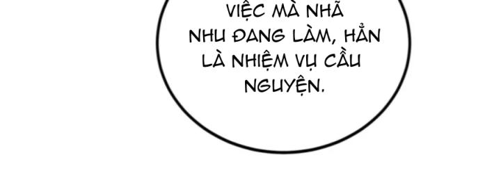 Náo Động Thiên Khởi Chapter 41 - Trang 2