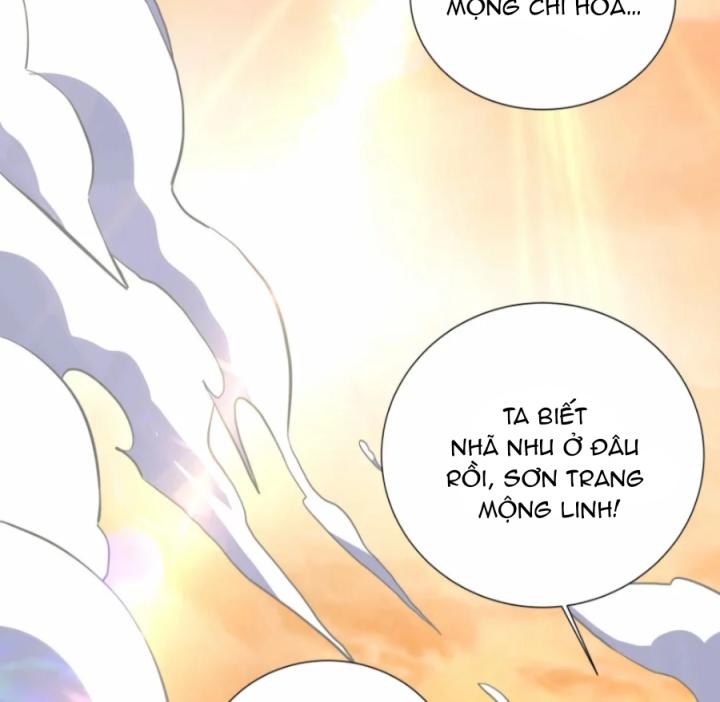 Náo Động Thiên Khởi Chapter 41 - Trang 2
