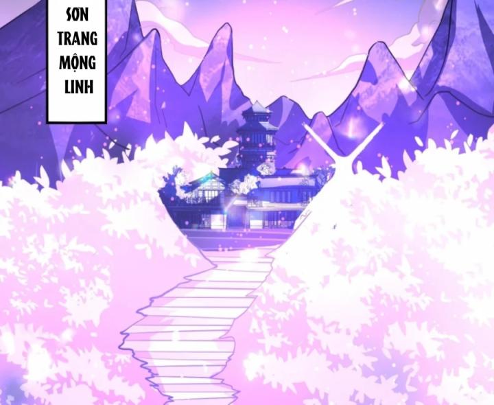 Náo Động Thiên Khởi Chapter 41 - Trang 2