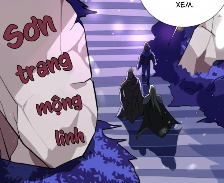 Náo Động Thiên Khởi Chapter 41 - Trang 2