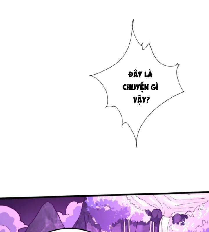 Náo Động Thiên Khởi Chapter 41 - Trang 2