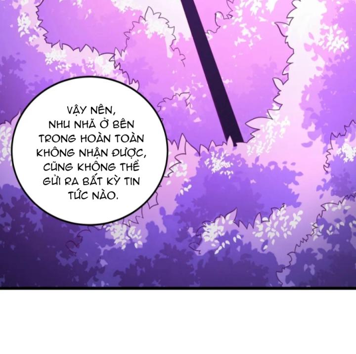 Náo Động Thiên Khởi Chapter 41 - Trang 2